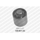 GE357.32<br />SNR<br />Паразитный / Ведущий ролик, зубчатый ремень