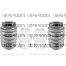 50167 ORIGINAL IMPERIUM Пылезащитный комплект, амортизатор