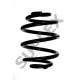 29022<br />SUPLEX