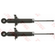 JGS1042T TRW Амортизатор