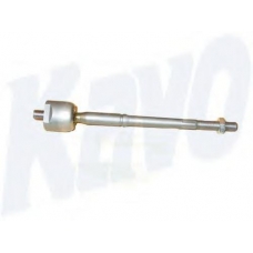 STR-1504 KAVO PARTS Осевой шарнир, рулевая тяга