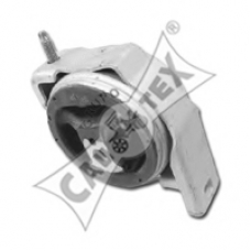 181040 CAUTEX Подвеска, двигатель