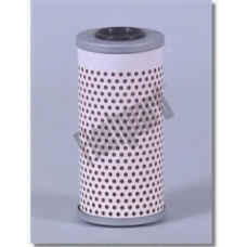 LF3769 FLEETGUARD Масляный фильтр