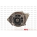 L 42 105 ATL Autotechnik Генератор