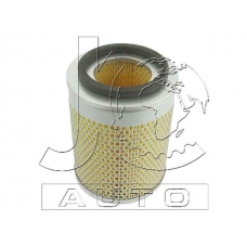 B29009JC Japan Cars Фильтр воздушный