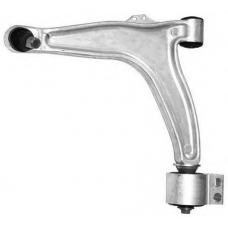 D120136 DENCKERMANN Рычаг независимой подвески колеса, подвеска колеса