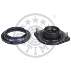 F8-6292 OPTIMAL Опора стойки амортизатора