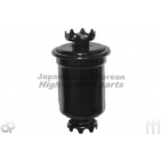 C212-24 ASHUKI Топливный фильтр