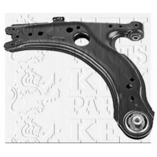 KCA5737 KEY PARTS Рычаг независимой подвески колеса, подвеска колеса