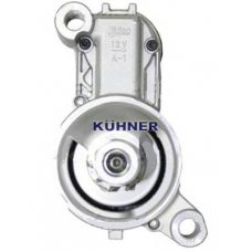 254518 AD KUHNER Стартер