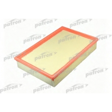 PF1163 PATRON Воздушный фильтр