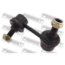 0223-004 FEBEST Тяга / стойка, стабилизатор