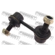 0223-004<br />FEBEST<br />Тяга / стойка, стабилизатор