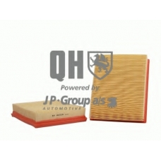 1518609909 Jp Group Воздушный фильтр
