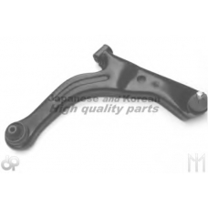 M875-92 ASHUKI Рычаг независимой подвески колеса, подвеска колеса