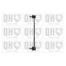 QLS3793S QUINTON HAZELL Тяга / стойка, стабилизатор