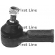 FTR4216