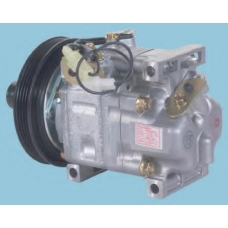 920.63022 FRIGAIR Компрессор, кондиционер