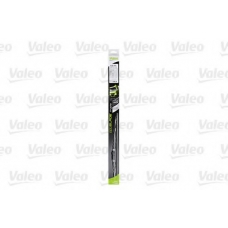 628701 VALEO Щетка стеклоочистителя