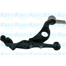 SCA-4574 KAVO PARTS Рычаг независимой подвески колеса, подвеска колеса
