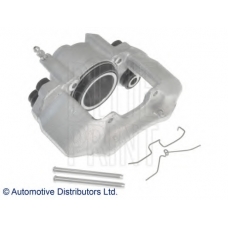 ADD64817 BLUE PRINT Тормозной суппорт