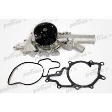PWP1199 PATRON Водяной насос
