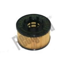 LF16113 FLEETGUARD Масляный фильтр