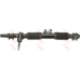 JRM211 TRW Рулевой механизм