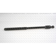 611025 AUTEX Амортизатор рулевого управления