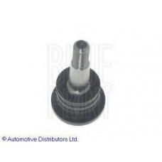 ADG08648 BLUE PRINT Несущий / направляющий шарнир