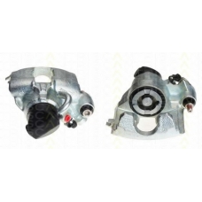 8170 342887 TRISCAN Тормозной суппорт