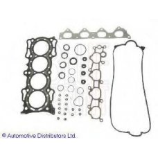 ADH26259 BLUE PRINT Комплект прокладок, головка цилиндра