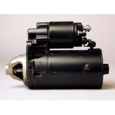 103360 FARCOM Стартер