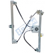 18124 L PMM Подъемное устройство для окон