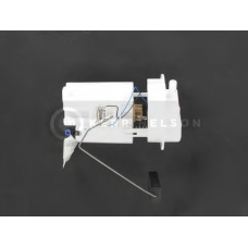 EFP469 STANDARD Элемент системы питания