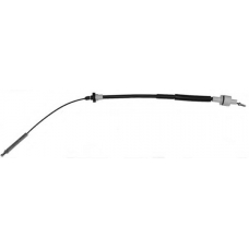 922551 NK Трос, управление сцеплением