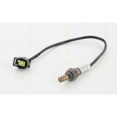 8845 50020 TRISCAN Лямбда-зонд