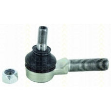 8500 69108 TRISCAN Наконечник поперечной рулевой тяги