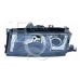 PP0778D EQUAL QUALITY Основная фара
