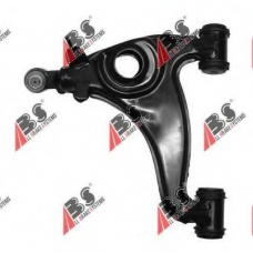 210673 ABS Рычаг независимой подвески колеса, подвеска колеса