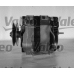 432783 VALEO Генератор