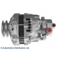 ADC411107 BLUE PRINT Генератор