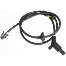 6PU 010 039-321 HELLA Датчик, частота вращения колеса