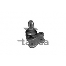 47-02591 TALOSA Несущий / направляющий шарнир