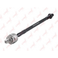 C2154LR LYNX Рулевая тяга l/r