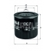 OC 7 KNECHT Масляный фильтр