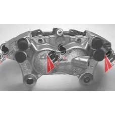 420321 ABS Тормозной суппорт