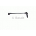 0 986 356 254 BOSCH Провод зажигания