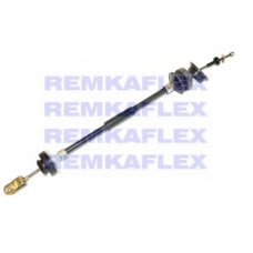 44.2180 REMKAFLEX Трос, управление сцеплением