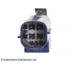 ADN17028 BLUE PRINT Лямбда-зонд